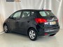 Kia Venga 1.6 CVVT X-tra|NAP|AIRCO|PARKSENS|AUTOTMAAT|1E EIG|