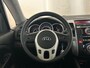 Kia Venga 1.6 CVVT X-tra|NAP|AIRCO|PARKSENS|AUTOTMAAT|1E EIG|