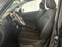 Kia Venga 1.6 CVVT X-tra|NAP|AIRCO|PARKSENS|AUTOTMAAT|1E EIG|