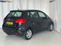 Kia Venga 1.6 CVVT X-tra|NAP|AIRCO|PARKSENS|AUTOTMAAT|1E EIG|