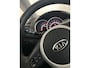 Kia Venga 1.6 CVVT X-tra|NAP|AIRCO|PARKSENS|AUTOTMAAT|1E EIG|
