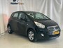 Kia Venga 1.6 CVVT X-tra|NAP|AIRCO|PARKSENS|AUTOTMAAT|1E EIG|