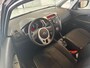 Kia Venga 1.6 CVVT X-tra|NAP|AIRCO|PARKSENS|AUTOTMAAT|1E EIG|