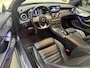 Mercedes-Benz C-klasse Coupé 180 AMG NIGHT PANO WIDESCREEN