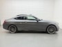 Mercedes-Benz C-klasse Coupé 180 AMG NIGHT PANO WIDESCREEN