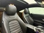 Mercedes-Benz C-klasse Coupé 180 AMG NIGHT PANO WIDESCREEN