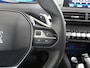 Peugeot 5008 7-Pers. 1.2T 131PK AUT-8 360°Camera Apple Carplay Android Auto Adap.Cruise 19" Elek.AchterklepFocal®-Hifi Audio Panoramaschuif-dak Elek.Stoel+Memory+Verwarmd Navi Ecc Blue Premium Avantage 1e Eigenaar Origineel Nederlandse Auto Zeer compleet Origin. NLse auto