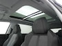 Peugeot 5008 7-Pers. 1.2T 131PK AUT-8 360°Camera Apple Carplay Android Auto Adap.Cruise 19" Elek.AchterklepFocal®-Hifi Audio Panoramaschuif-dak Elek.Stoel+Memory+Verwarmd Navi Ecc Blue Premium Avantage 1e Eigenaar Origineel Nederlandse Auto Zeer compleet Origin. NLse auto