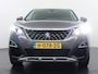Peugeot 5008 7-Pers. 1.2T 131PK AUT-8 360°Camera Apple Carplay Android Auto Adap.Cruise 19" Elek.AchterklepFocal®-Hifi Audio Panoramaschuif-dak Elek.Stoel+Memory+Verwarmd Navi Ecc Blue Premium Avantage 1e Eigenaar Origineel Nederlandse Auto Zeer compleet Origin. NLse auto