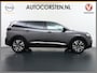 Peugeot 5008 7-Pers. 1.2T 131PK AUT-8 360°Camera Apple Carplay Android Auto Adap.Cruise 19" Elek.AchterklepFocal®-Hifi Audio Panoramaschuif-dak Elek.Stoel+Memory+Verwarmd Navi Ecc Blue Premium Avantage 1e Eigenaar Origineel Nederlandse Auto Zeer compleet Origin. NLse auto