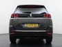 Peugeot 5008 7-Pers. 1.2T 131PK AUT-8 360°Camera Apple Carplay Android Auto Adap.Cruise 19" Elek.AchterklepFocal®-Hifi Audio Panoramaschuif-dak Elek.Stoel+Memory+Verwarmd Navi Ecc Blue Premium Avantage 1e Eigenaar Origineel Nederlandse Auto Zeer compleet Origin. NLse auto