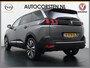 Peugeot 5008 7-Pers. 1.2T 131PK AUT-8 360°Camera Apple Carplay Android Auto Adap.Cruise 19" Elek.AchterklepFocal®-Hifi Audio Panoramaschuif-dak Elek.Stoel+Memory+Verwarmd Navi Ecc Blue Premium Avantage 1e Eigenaar Origineel Nederlandse Auto Zeer compleet Origin. NLse auto