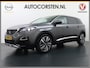 Peugeot 5008 7-Pers. 1.2T 131PK AUT-8 360°Camera Apple Carplay Android Auto Adap.Cruise 19" Elek.AchterklepFocal®-Hifi Audio Panoramaschuif-dak Elek.Stoel+Memory+Verwarmd Navi Ecc Blue Premium Avantage 1e Eigenaar Origineel Nederlandse Auto Zeer compleet Origin. NLse auto