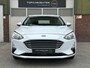 Ford Focus 1.0EcoBoost Trend Edition/TREK/NAVI/PARKS/APK/NAP