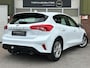 Ford Focus 1.0EcoBoost Trend Edition/TREK/NAVI/PARKS/APK/NAP