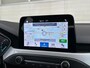 Ford Focus 1.0EcoBoost Trend Edition/TREK/NAVI/PARKS/APK/NAP