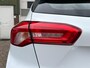 Ford Focus 1.0EcoBoost Trend Edition/TREK/NAVI/PARKS/APK/NAP