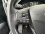 Ford Focus 1.0EcoBoost Trend Edition/TREK/NAVI/PARKS/APK/NAP