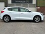 Ford Focus 1.0EcoBoost Trend Edition/TREK/NAVI/PARKS/APK/NAP