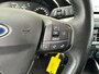 Ford Focus 1.0EcoBoost Trend Edition/TREK/NAVI/PARKS/APK/NAP