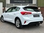 Ford Focus 1.0EcoBoost Trend Edition/TREK/NAVI/PARKS/APK/NAP