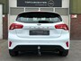 Ford Focus 1.0EcoBoost Trend Edition/TREK/NAVI/PARKS/APK/NAP