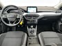 Ford Focus 1.0EcoBoost Trend Edition/TREK/NAVI/PARKS/APK/NAP