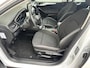 Ford Focus 1.0EcoBoost Trend Edition/TREK/NAVI/PARKS/APK/NAP