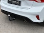 Ford Focus 1.0EcoBoost Trend Edition/TREK/NAVI/PARKS/APK/NAP