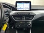 Ford Focus 1.0EcoBoost Trend Edition/TREK/NAVI/PARKS/APK/NAP