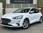 Ford Focus 1.0EcoBoost Trend Edition/TREK/NAVI/PARKS/APK/NAP
