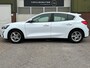 Ford Focus 1.0EcoBoost Trend Edition/TREK/NAVI/PARKS/APK/NAP