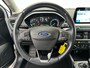 Ford Focus 1.0EcoBoost Trend Edition/TREK/NAVI/PARKS/APK/NAP