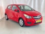 Opel Karl 1.0 ecoFLEX Edition|NAP|CRUISE|AIRCO|BLUETOOTH|APK11-2026