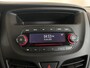 Opel Karl 1.0 ecoFLEX Edition|NAP|CRUISE|AIRCO|BLUETOOTH|APK11-2026