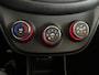 Opel Karl 1.0 ecoFLEX Edition|NAP|CRUISE|AIRCO|BLUETOOTH|APK11-2026