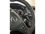 Opel Karl 1.0 ecoFLEX Edition|NAP|CRUISE|AIRCO|BLUETOOTH|APK11-2026