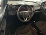 Opel Karl 1.0 ecoFLEX Edition|NAP|CRUISE|AIRCO|BLUETOOTH|APK11-2026