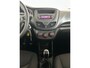 Opel Karl 1.0 ecoFLEX Edition|NAP|CRUISE|AIRCO|BLUETOOTH|APK11-2026