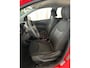 Opel Karl 1.0 ecoFLEX Edition|NAP|CRUISE|AIRCO|BLUETOOTH|APK11-2026
