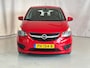 Opel Karl 1.0 ecoFLEX Edition|NAP|CRUISE|AIRCO|BLUETOOTH|APK11-2026