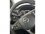 Opel Karl 1.0 ecoFLEX Edition|NAP|CRUISE|AIRCO|BLUETOOTH|APK11-2026
