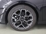 Kia Ceed Sportswagon 1.5 T-GDi GT-Line | Panoramadak | Matrix LED Koplampen | Stoel/Stuurverwarming | Keyless Go | Elektrisch bedienbare achterklep