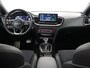 Kia Ceed Sportswagon 1.5 T-GDi GT-Line | Panoramadak | Matrix LED Koplampen | Stoel/Stuurverwarming | Keyless Go | Elektrisch bedienbare achterklep