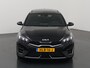 Kia Ceed Sportswagon 1.5 T-GDi GT-Line | Panoramadak | Matrix LED Koplampen | Stoel/Stuurverwarming | Keyless Go | Elektrisch bedienbare achterklep