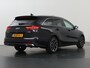 Kia Ceed Sportswagon 1.5 T-GDi GT-Line | Panoramadak | Matrix LED Koplampen | Stoel/Stuurverwarming | Keyless Go | Elektrisch bedienbare achterklep