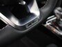 Kia Ceed Sportswagon 1.5 T-GDi GT-Line | Panoramadak | Matrix LED Koplampen | Stoel/Stuurverwarming | Keyless Go | Elektrisch bedienbare achterklep