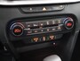 Kia Ceed Sportswagon 1.5 T-GDi GT-Line | Panoramadak | Matrix LED Koplampen | Stoel/Stuurverwarming | Keyless Go | Elektrisch bedienbare achterklep