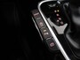 Kia Ceed Sportswagon 1.5 T-GDi GT-Line | Panoramadak | Matrix LED Koplampen | Stoel/Stuurverwarming | Keyless Go | Elektrisch bedienbare achterklep
