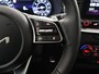 Kia Ceed Sportswagon 1.5 T-GDi GT-Line | Panoramadak | Matrix LED Koplampen | Stoel/Stuurverwarming | Keyless Go | Elektrisch bedienbare achterklep